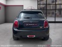 Mini mini 1.5 102ch heddon street toit ouvrant garantie 12 mois occasion montpellier (34) simplicicar simplicibike france