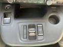 CitroËn berlingo  3 phase 2 ,moteur électrique, taille xl, batterie 50kwh, garantie 12 mois occasion simplicicar villejuif ...