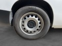 CitroËn berlingo  3 phase 2 ,moteur électrique, taille xl, batterie 50kwh, garantie 12 mois occasion simplicicar villejuif ...