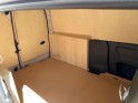 CitroËn berlingo  3 phase 2 ,moteur électrique, taille xl, batterie 50kwh, garantie 12 mois occasion simplicicar villejuif ...