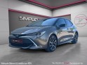 Toyota corolla hybride 2..0 vvt-i 184h collection - suivi toyota/pack jbl./sièges chauffants/carplay - garantie 12 mois...