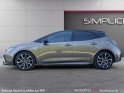 Toyota corolla hybride 2..0 vvt-i 184h collection - suivi toyota/pack jbl./sièges chauffants/carplay - garantie 12 mois...