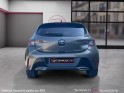 Toyota corolla hybride 2..0 vvt-i 184h collection - suivi toyota/pack jbl./sièges chauffants/carplay - garantie 12 mois...