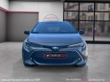 Toyota corolla hybride 2..0 vvt-i 184h collection - suivi toyota/pack jbl./sièges chauffants/carplay - garantie 12 mois...