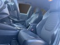 Toyota corolla hybride 2..0 vvt-i 184h collection - suivi toyota/pack jbl./sièges chauffants/carplay - garantie 12 mois...