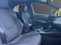Toyota corolla hybride 2..0 vvt-i 184h collection - suivi toyota/pack jbl./sièges chauffants/carplay - garantie 12 mois...