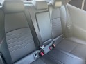 Toyota corolla hybride 2..0 vvt-i 184h collection - suivi toyota/pack jbl./sièges chauffants/carplay - garantie 12 mois...