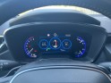 Toyota corolla hybride 2..0 vvt-i 184h collection - suivi toyota/pack jbl./sièges chauffants/carplay - garantie 12 mois...