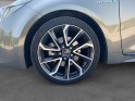 Toyota corolla hybride 2..0 vvt-i 184h collection - suivi toyota/pack jbl./sièges chauffants/carplay - garantie 12 mois...