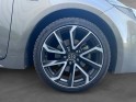 Toyota corolla hybride 2..0 vvt-i 184h collection - suivi toyota/pack jbl./sièges chauffants/carplay - garantie 12 mois...