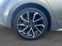 Toyota corolla hybride 2..0 vvt-i 184h collection - suivi toyota/pack jbl./sièges chauffants/carplay - garantie 12 mois...