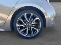 Toyota corolla hybride 2..0 vvt-i 184h collection - suivi toyota/pack jbl./sièges chauffants/carplay - garantie 12 mois...