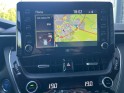 Toyota corolla hybride 2..0 vvt-i 184h collection - suivi toyota/pack jbl./sièges chauffants/carplay - garantie 12 mois...