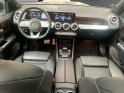 Mercedes glb 220 d 8g-dct 4matic amg line 7 places francais toit ouvrant car play occasion montreuil (porte de vincennes)(75)...