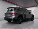 Mercedes glb 220 d 8g-dct 4matic amg line 7 places francais toit ouvrant car play occasion montreuil (porte de vincennes)(75)...