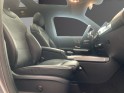 Mercedes glb 220 d 8g-dct 4matic amg line 7 places francais toit ouvrant car play occasion montreuil (porte de vincennes)(75)...