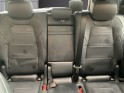 Mercedes glb 220 d 8g-dct 4matic amg line 7 places francais toit ouvrant car play occasion montreuil (porte de vincennes)(75)...