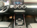 Mercedes glb 220 d 8g-dct 4matic amg line 7 places francais toit ouvrant car play occasion montreuil (porte de vincennes)(75)...