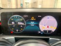 Mercedes glb 220 d 8g-dct 4matic amg line 7 places francais toit ouvrant car play occasion montreuil (porte de vincennes)(75)...