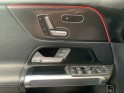 Mercedes glb 220 d 8g-dct 4matic amg line 7 places francais toit ouvrant car play occasion montreuil (porte de vincennes)(75)...