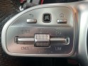 Mercedes glb 220 d 8g-dct 4matic amg line 7 places francais toit ouvrant car play occasion montreuil (porte de vincennes)(75)...