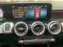 Mercedes glb 220 d 8g-dct 4matic amg line 7 places francais toit ouvrant car play occasion montreuil (porte de vincennes)(75)...