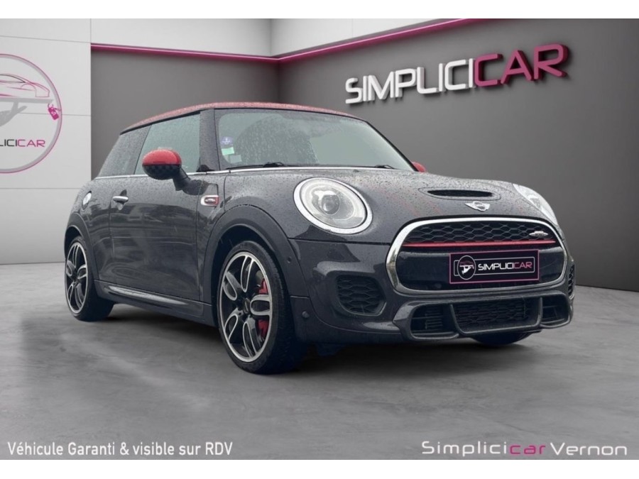 HASH:df537dfa612ec6d3d72ab031325219e7