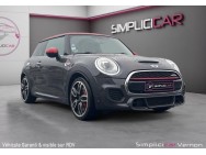 HASH:df537dfa612ec6d3d72ab031325219e7