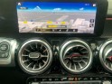 Mercedes glb 220 d 8g-dct 4matic amg line 7 places francais toit ouvrant car play occasion montreuil (porte de vincennes)(75)...