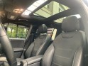 Mercedes glb 220 d 8g-dct 4matic amg line 7 places francais toit ouvrant car play occasion montreuil (porte de vincennes)(75)...