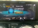Mercedes glb 220 d 8g-dct 4matic amg line 7 places francais toit ouvrant car play occasion montreuil (porte de vincennes)(75)...