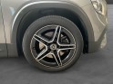 Mercedes glb 220 d 8g-dct 4matic amg line 7 places francais toit ouvrant car play occasion montreuil (porte de vincennes)(75)...
