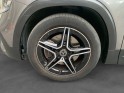 Mercedes glb 220 d 8g-dct 4matic amg line 7 places francais toit ouvrant car play occasion montreuil (porte de vincennes)(75)...