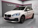 Bmw serie 2 active tourer f45 lci 218d 150ch bva8 version sport / france / garantie 12 mois occasion simplicicar nancy...