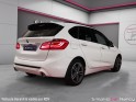 Bmw serie 2 active tourer f45 lci 218d 150ch bva8 version sport / france / garantie 12 mois occasion simplicicar nancy...