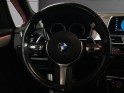 Bmw serie 2 active tourer f45 lci 218d 150ch bva8 version sport / france / garantie 12 mois occasion simplicicar nancy...