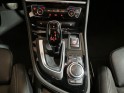 Bmw serie 2 active tourer f45 lci 218d 150ch bva8 version sport / france / garantie 12 mois occasion simplicicar nancy...