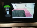 Bmw serie 2 active tourer f45 lci 218d 150ch bva8 version sport / france / garantie 12 mois occasion simplicicar nancy...