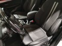 Bmw serie 2 active tourer f45 lci 218d 150ch bva8 version sport / france / garantie 12 mois occasion simplicicar nancy...