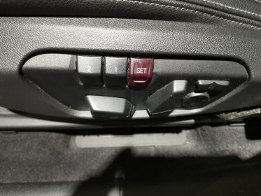 Bmw serie 2 active tourer f45 lci 218d 150ch bva8 version sport / france / garantie 12 mois occasion simplicicar nancy...