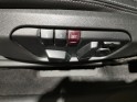 Bmw serie 2 active tourer f45 lci 218d 150ch bva8 version sport / france / garantie 12 mois occasion simplicicar nancy...