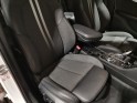 Bmw serie 2 active tourer f45 lci 218d 150ch bva8 version sport / france / garantie 12 mois occasion simplicicar nancy...