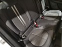 Bmw serie 2 active tourer f45 lci 218d 150ch bva8 version sport / france / garantie 12 mois occasion simplicicar nancy...