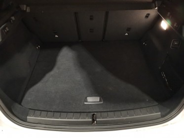 Bmw serie 2 active tourer f45 lci 218d 150ch bva8 version sport / france / garantie 12 mois occasion simplicicar nancy...