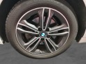 Bmw serie 2 active tourer f45 lci 218d 150ch bva8 version sport / france / garantie 12 mois occasion simplicicar nancy...