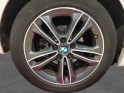 Bmw serie 2 active tourer f45 lci 218d 150ch bva8 version sport / france / garantie 12 mois occasion simplicicar nancy...