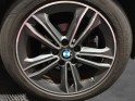 Bmw serie 2 active tourer f45 lci 218d 150ch bva8 version sport / france / garantie 12 mois occasion simplicicar nancy...