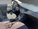 Opel astra 136 ch bva6 innovation/carplay/radars av et ar/garantie 12 mois occasion simplicicar salon de provence simplicicar...