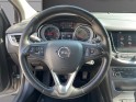 Opel astra 136 ch bva6 innovation/carplay/radars av et ar/garantie 12 mois occasion simplicicar salon de provence simplicicar...