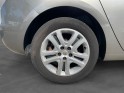 Opel astra 136 ch bva6 innovation/carplay/radars av et ar/garantie 12 mois occasion simplicicar salon de provence simplicicar...
